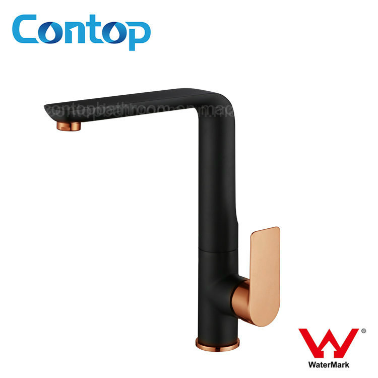 Foshan-Contop-Bathroom-Co-Ltd- (8)