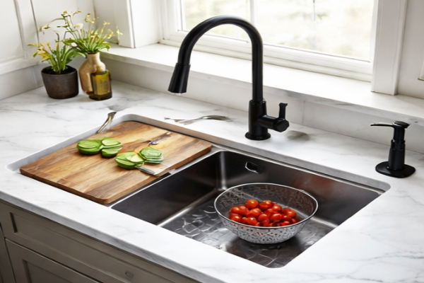 kitchen wash basin kitchen wash basin