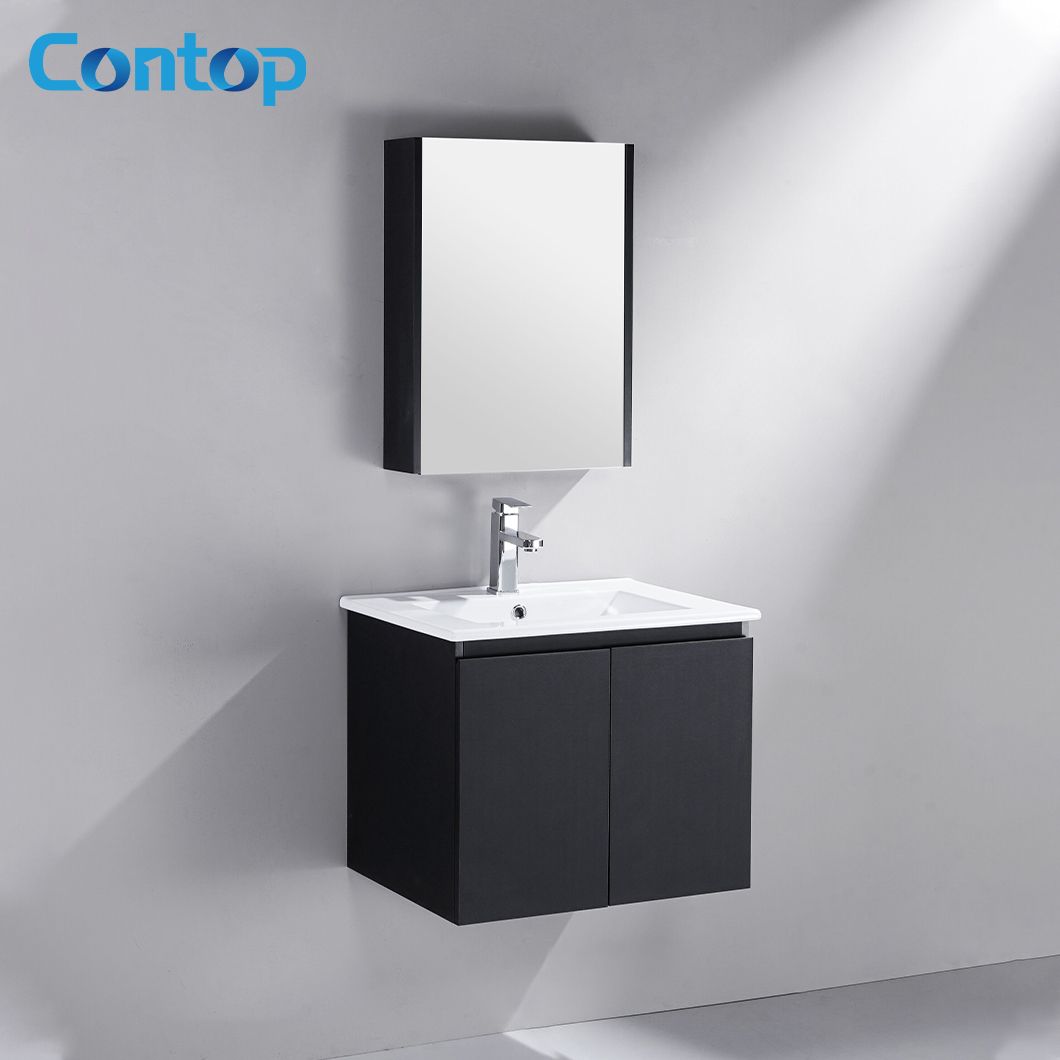 9ab76ed9e6543c067611145267390a50_Wholesale-High-Quality-Wall-Mounted-Bathroom-Cabinet-with-Mirror.jpg