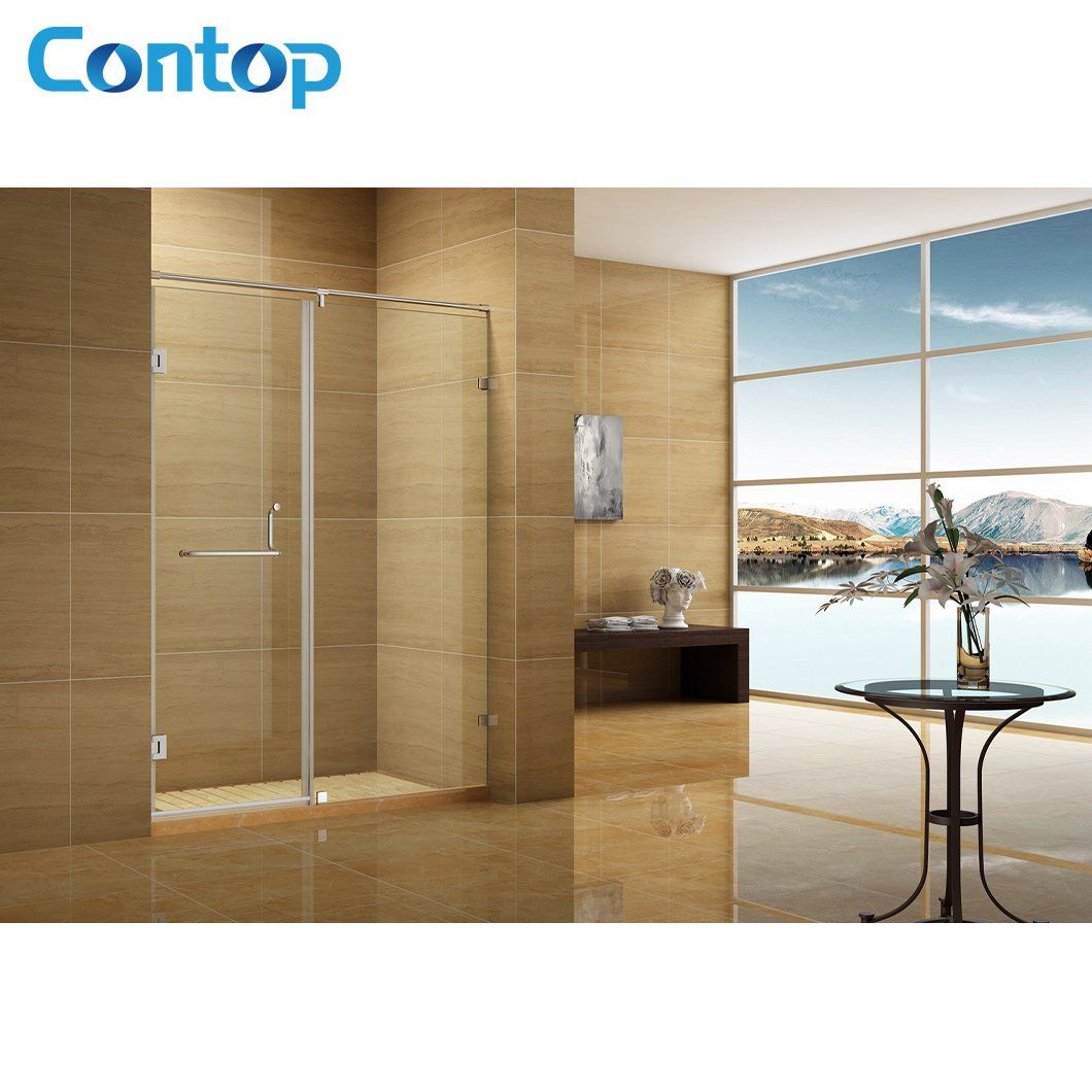 efdf4894c0607765750c3a03c26036b3_Australian-Standard-Watermark-Certificate-Simple-Shower-Enclosure-Cabin-with-Hinges.jpg