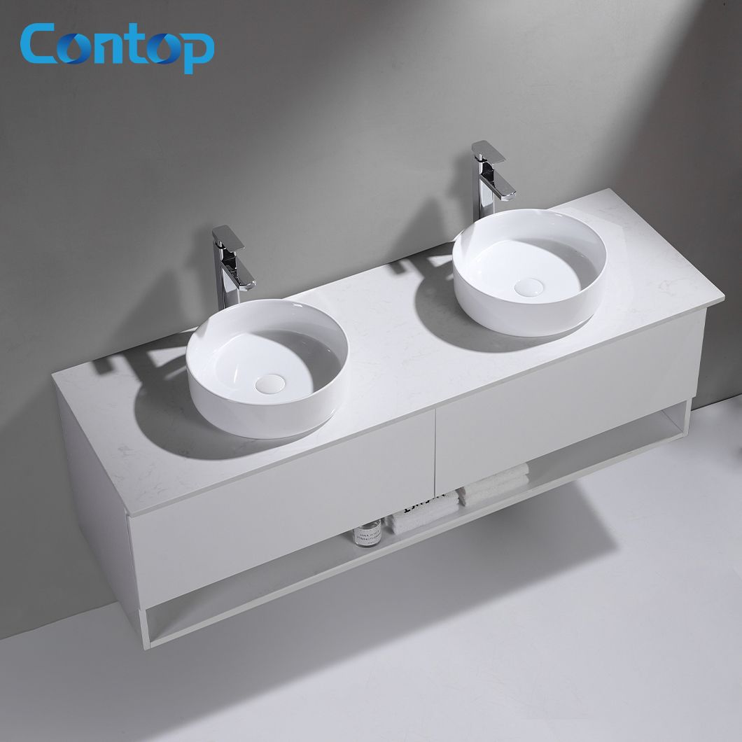 af6bf2658fdb3b1c9a3e285f4f01d12a_Foshan-Contop-Bathroom-Co-Ltd-.jpg