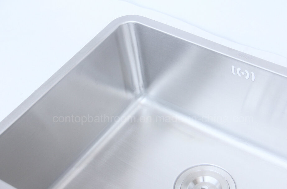 454a2a3c7933279b1e4a156fc8ab3339_Foshan-Contop-Bathroom-Co-Ltd-.jpg