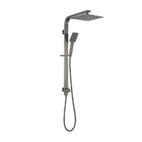 Watermark-Approval-Brush-Gunmetal-Shower-Set.jpg