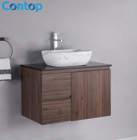 Foshan-Contop-Bathroom-Co-Ltd- (4).jpg