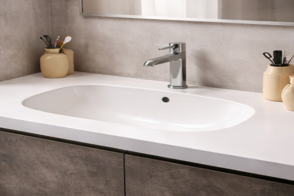 wash basin wash basin