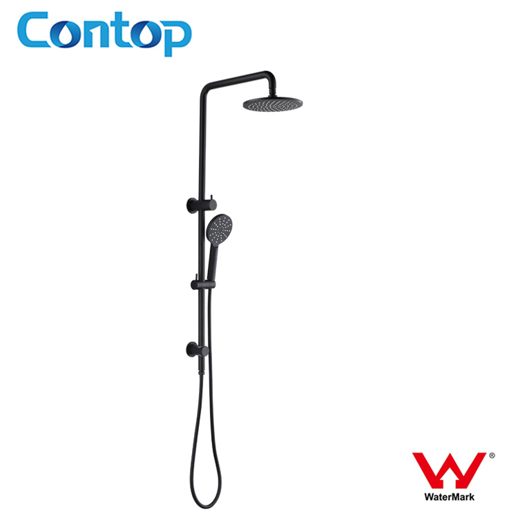 a8b95d33aa1ce152a536daf3d7782983_Watermark-Bathroom-Accessories-Approval-Overhead-Rail-Shower-with-Hand-Shower-Kit-System.jpg