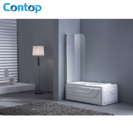 3498a773e8eef8903a41322946244190_Australian-Standard-Watermark-Top-Sale-Bathtub-Screen-6mm-Tempered-Clear-Glass-Shower-Enclosure.jpg