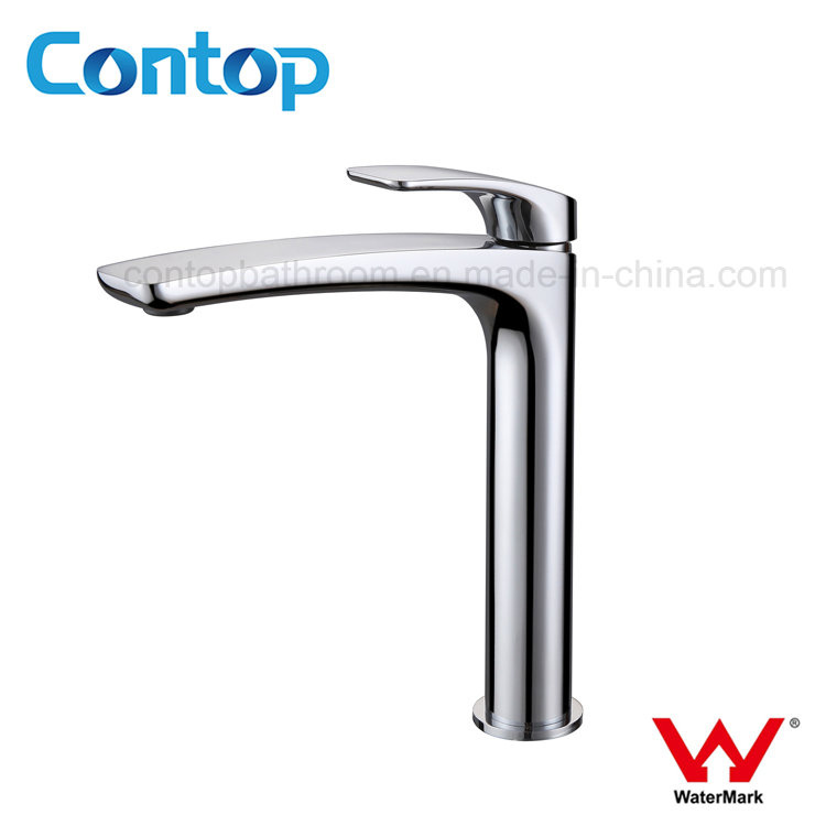 Foshan-Contop-Bathroom-Co-Ltd- (9)