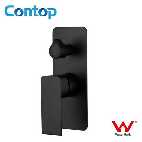 Watermark-Approval-Matte-Black-Shower-Mixer-with-Divertor.jpg