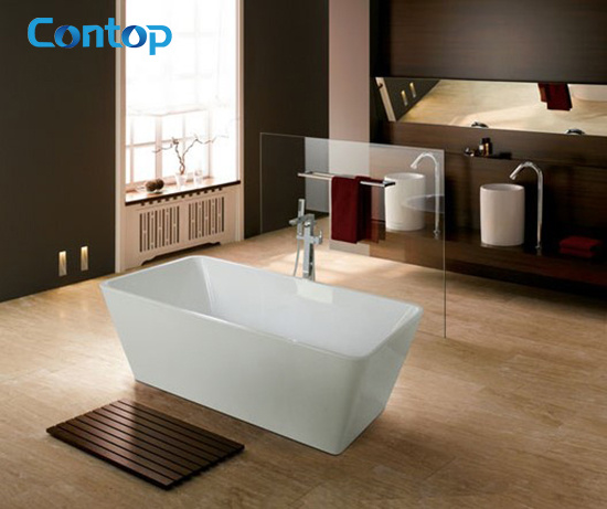 b003cdb465ac6fefa028dabe7ff07870_Australia-Popular-Bathroom-Square-Free-Standing-Acrylic-Soaking-Bathtub.jpg