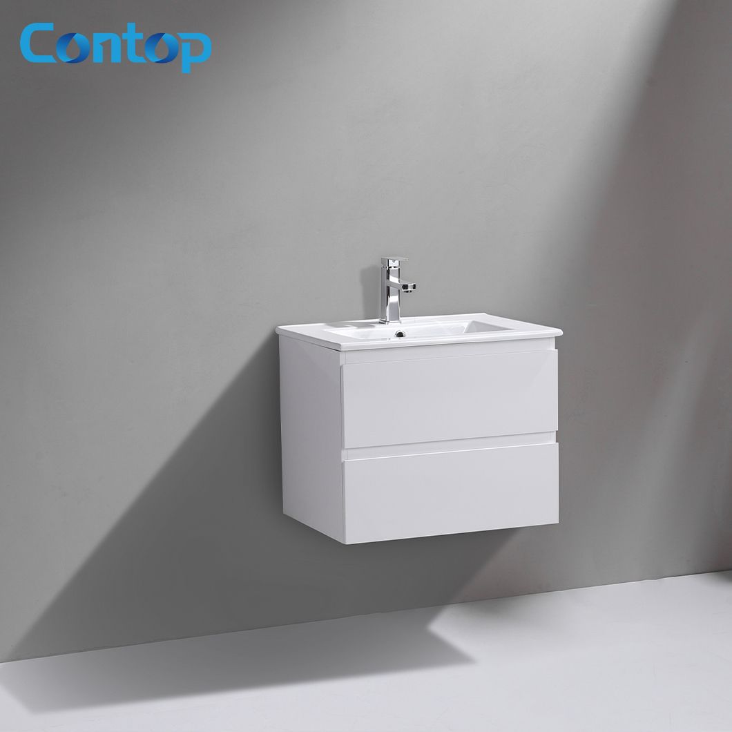 d316c77147020f577b64b6185b604b68_Hot-Sale-Top-Quality-Modern-Luxury-Bathroom-Melamine-Furniture-Vanity-Cabinet.jpg