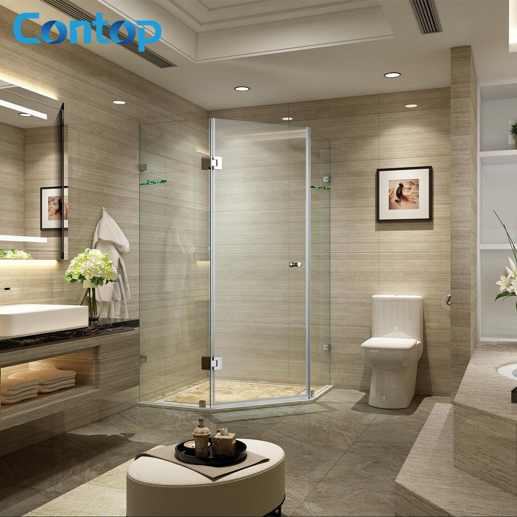 1d9495db44f1c402c6175e36711f6ee8_6mm-8mm-10mm-Clear-Tempered-Glass-Bathroom-Hinge-and-Pivot-Shower-Enclosure.jpg