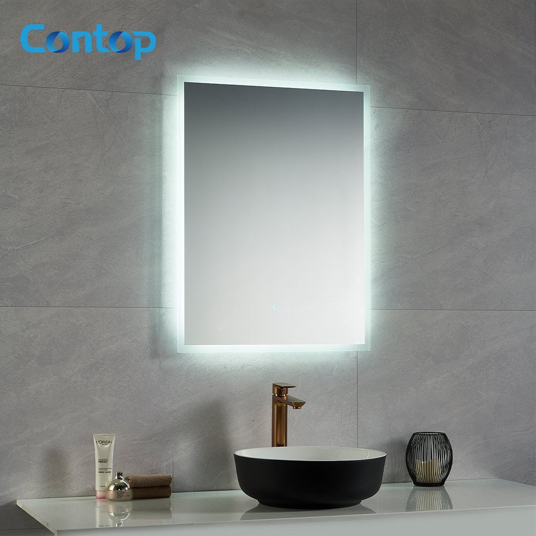 90983ba28f6cac875e4d18c19e332210_SAA-Approval-Australia-Standard-High-Quality-Simple-Style-Wall-Mounted-Smart-LED-Mirror-for-Home-Hotel-Bathroom-Decoration.jpg