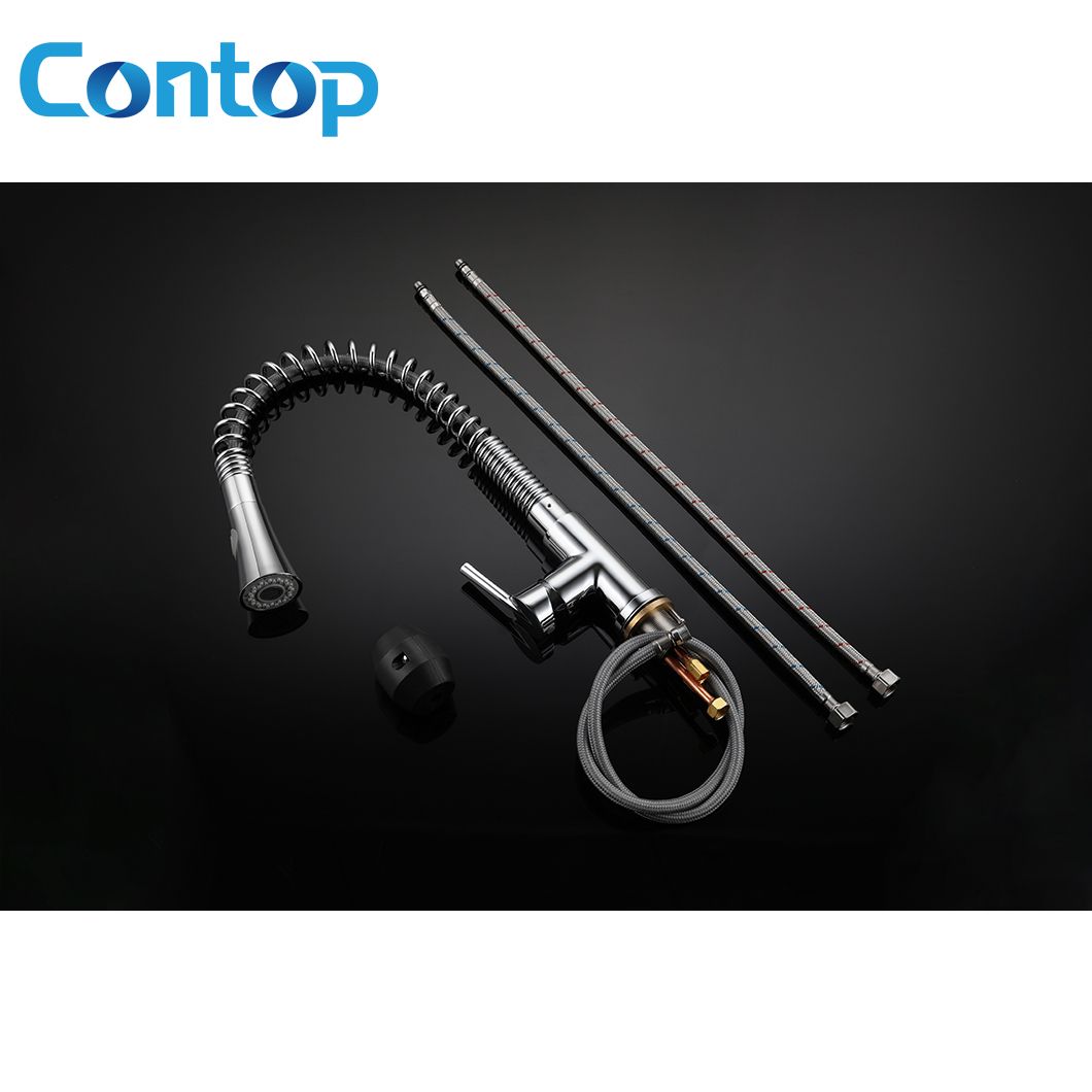 c51df64d8bf03ea7ad1a24fb199ac27b_Modern-Classic-Design-Single-Handle-Brass-Kitchen-Faucet.jpg