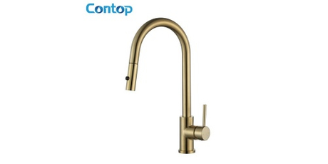 Australian-Standard-Watermark-Gold-Kitchen-Tap-Accessories-Brass-Body-Single-Handle-Kitchen-Mixer-Faucet.jpg