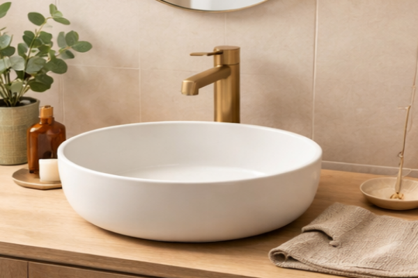 wash basin wash basin