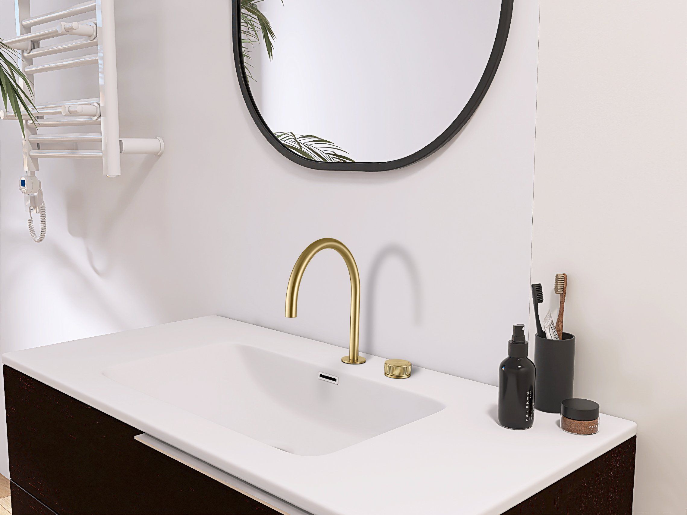 e36003bd269ba56822a3bf686c3c7eb0_Foshan-Contop-Bathroom-Co-Ltd-.jpg