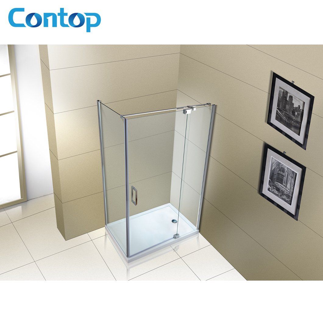 b797b818ae6810d59e4c38e965f0b6cc_Australian-Standard-Watermark-Good-Quality-Low-Price-Simple-Design-Shower-Enclosure.jpg