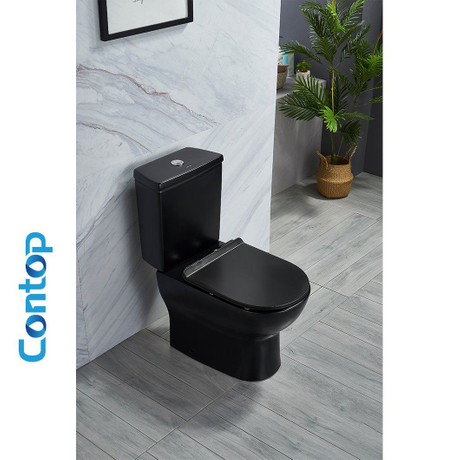 d560ccf5132200b35f900696453bdeaf_Australia-Standard-Watermark-Economical-Hotel-Bathroom-Sanitary-Ware-Wc-Siphonic-Two-Piece-Water-Closet-Ceramic-Toilet.jpg