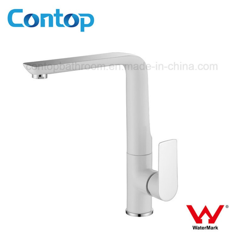 Foshan-Contop-Bathroom-Co-Ltd-