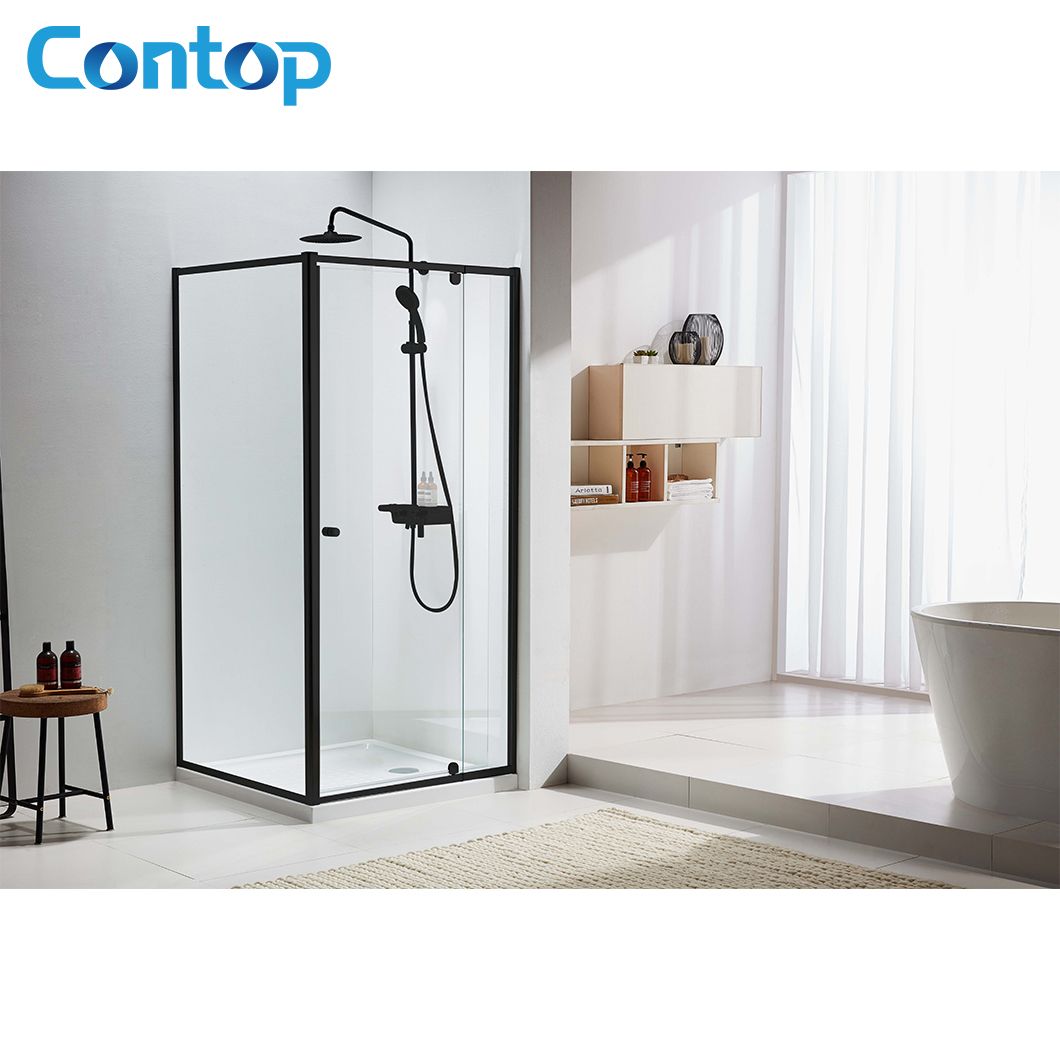 60bf9d442aaab0606c479a2b6fd553df_Australian-Standard-Watermark-Certificate-Simple-Shower-Enclosure-Cabin-with-Hinges.jpg