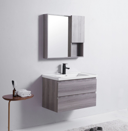Foshan-Contop-Bathroom-Co-Ltd- (5).jpg