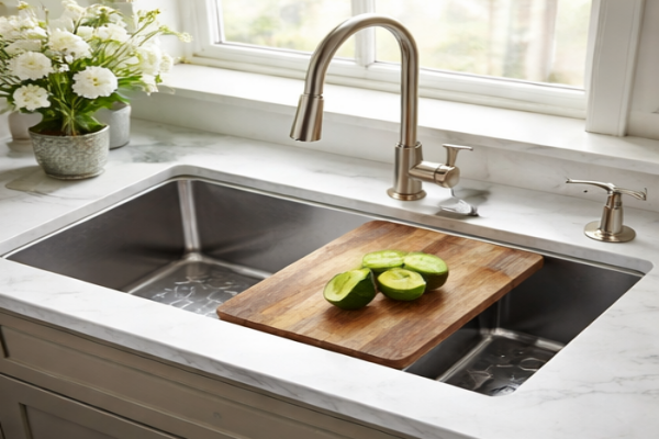 kitchen sink kitchen sink