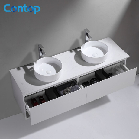 ec8c63ab742d964a0f2aa6e8406db53b_China-Manufacture-Hot-Sale-Bathroom-MDF-Cabinet-Double-Bowl-Bathroom-Wash-Basin-Vanities.jpg
