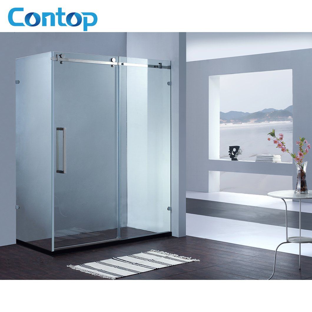 5cc8bfc582e847fa0a9b468af4491ff5_Australian-Standard-Watermark-Certificate-Simple-Shower-Enclosure-Cabin-with-Hinges.jpg